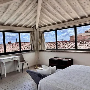 1550 Residenza D'epoca Bed & Breakfast